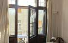 COMISION 0% - Apartament cu o camera - Piata Victoriei - 7