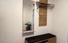 Apartament 2 camere 1 Decembrie 1918 / Loc de parcare - 7