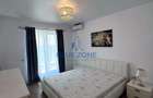 Duplex Central Address I Loc de parcare inclus | Oportunitate unică - 3