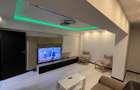 Vanzare Apartament 2 camere  zona Pallady , 1 Decembrie - Metrou - 1