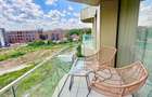 BHB Avenue | 2-room apartment | complex with swimming pool | - 5