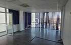 Birouri de Închiriat lângă Shopping City – Ideal pentru Beauty sau Office - 2