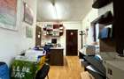 Spatiu comercial, 34 mp utili, parcare, zona Pietei Marasti - 5