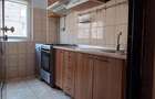 2 Camere, Brancoveanu, Parcare, Pet Friendly, 4 min Metrou - 5