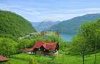 Casa de vacanta cu priveliste | Pensiune | Lac Siriu | Judetul Buzau - 10