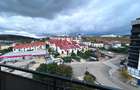 Apartament 2 camere Calea Baciului imobil nou - 9