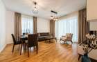 Apartament 2 camere M 42| Luxuria Residence | Loc parcare