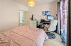Apartament 3 camere Tractorul, Brasov - 11