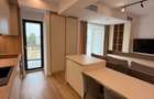 Apartament Premium 3 Camere The Level 3 Parcare Supraterana - 16