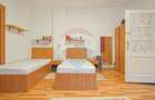 0 Comision | Casa Brasov | Str. Morii | 88 mp - 27