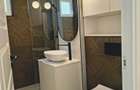 2 camere zona PORT - 1