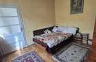  Apartament in Duplex cu intrare, curte si gradina separata - 4