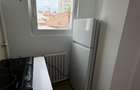 Vand garsoniera confort 1 pe str Louis Pasteur, cartier Zorilor.  - 10
