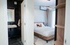 Apartament 3 Camere în Ansamblu Rezidențial Nou | Finisaje de Lux | Comision 0% - 15