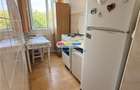 Inchiriere apartament 2 camere, Malu Rosu, Ploiesti - 3