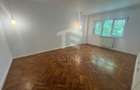 Apartament 4 Camere Crangasi Nemobilat 3/4 - 3