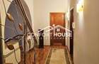 Vila D+P+E+M, teren 898mp, piscina, IANCU NICOLAE-Cambridge School - 25