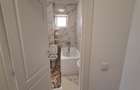 Apartament cu 1 camera - Lunca Cetatuii - Complex Stejarilor - Pet Friendly - 5