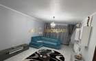 2 Camere de inchiriat | Progresul - Luica | Curte | Centrala | 80 mp - 1