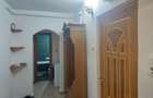 Apt 2 camere 300 euro Energiei - 4