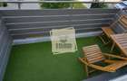 Apartament 3 camere | Etaj 1 | 64mpu | boxa | parcare | Avantgarden - 17