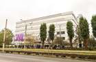 0% comision! Inchiriere birouri Presei Libere, 2173 - 13343 mp