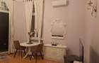 APARTAMENT IN VILA, ZONA ARMENEASCA - 2