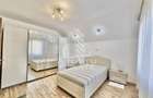 Casa 4 camere de inchiriat, curte proprie, Mosnita Noua, Timis - 1