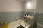 Apartament 3 camere Galata - 5