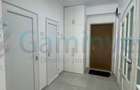 Spatiu comercial cu vitrina, central, Oradea, Bihor - 4
