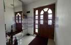 VANZARE CASA S+P+P | 4 CAMERE | ZONA APARATORII PATRIEI - 16