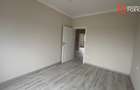 Duplex cu 5 camere despartit prin garaj, zona Giroc  - 11