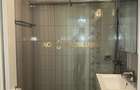 2 Camere de inchiriat | Universitate | Metrou | Centrala | Mobilat | - 9