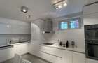 REA1020079 Apartament tip duplex Capitale parter inalt I demisol - 24