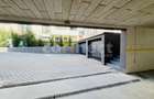 Apartament 2 camere | Bloc nou | Balcon | SU 53 mp | Florești, Eroilor - 9