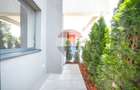 COMISION 0% || Studio de Vanzare || Loc de parcare || - 10