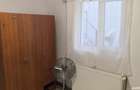 Garsoniera/ Lujerului/ Curte Comuna/ Metrou 10 Min/ Centrala/ Parcare - 4