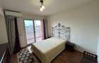 2 camere mobilat + parcare  | Politehnica  | Lujerului - Quadra Residence - 9