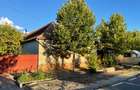 Vand casa Sannicolau Mare - 2