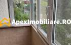 Apartament 2 camere de inchiriat Tineretului București | ApexImobiliare.ro - 6