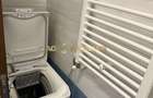 2 Camere de inchiriat | Fundeni | Metrou | Bloc nou | Centrala | A.C - 7
