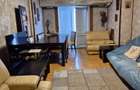 De vanzare apartament 4 camere zona Decebal - Alba Iulia - 1