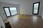 4Cam/ 126mp/ Premium/ Balcon/ Titan-Pallady/ P+3 - 4