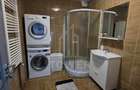 Apartament 2 dormitoare - complet mobilat - 10