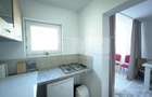 Garsonieră de Închiriat | Renovată Complet | Etaj 3 | Radauti - 5