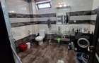 Casa P+M, 171 mpu, teren 769 mp, zona Ghercesti - 3