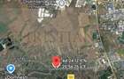 | Teren Intravilan Domnesti 585 mp-Investitie |