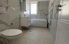 Urgent! Apartament 1camera, D , bloc finalizat - 4