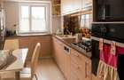Comision 0% Apartament 3 camere 90 mp utili Complexul Studentesc - 12