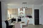 Apartament cu 3 camere mobilat si utilat in GIROC - 2